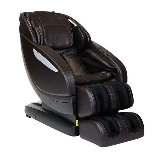 Infinity Altera Massage Chair