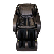 Infinity Altera Massage Chair