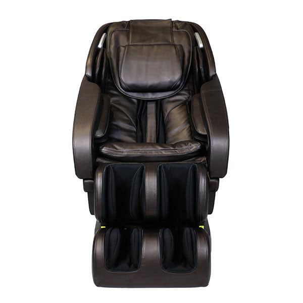 Infinity Altera Massage Chair