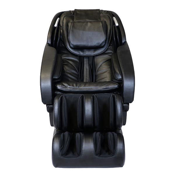 Infinity Altera Massage Chair