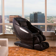 Infinity Altera Massage Chair