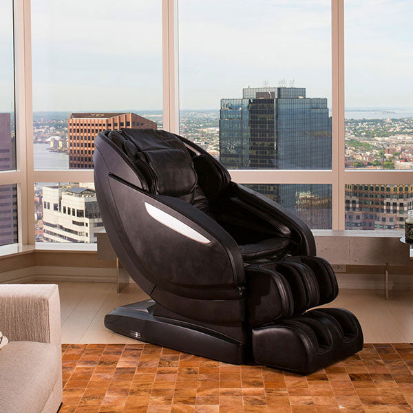 Infinity Altera Massage Chair