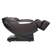 Infinity Altera Massage Chair