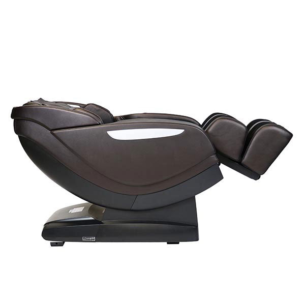 Infinity Altera Massage Chair