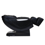 Infinity Altera Massage Chair