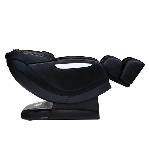 Infinity Altera Massage Chair