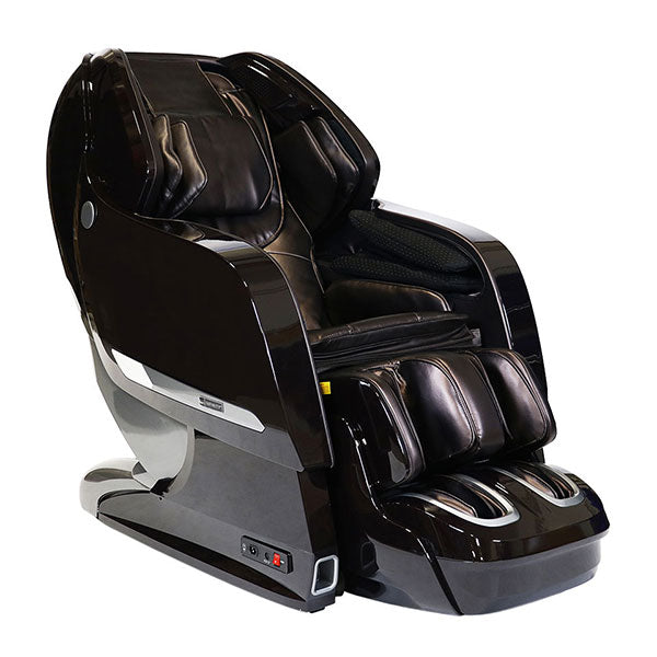 Infinity Imperial Massage Chair