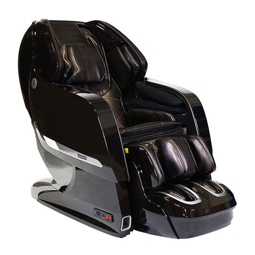 Infinity Imperial Massage Chair