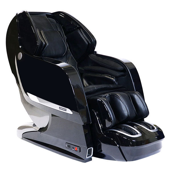 Infinity Imperial Massage Chair