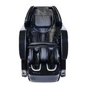 Infinity Imperial Massage Chair