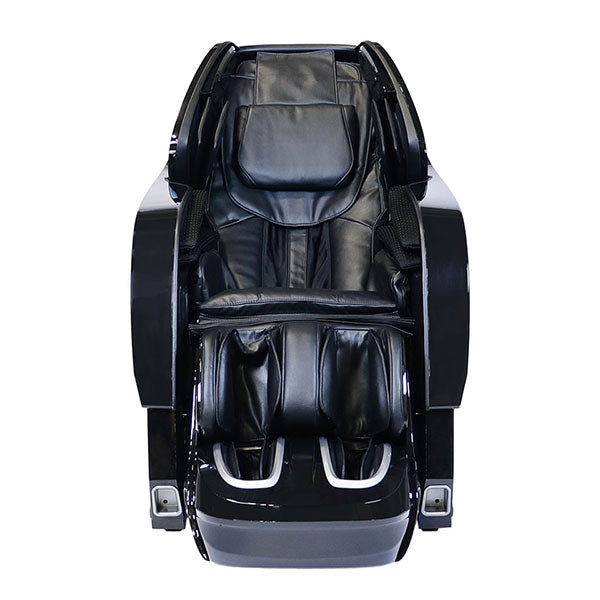 Infinity Imperial Massage Chair