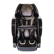 Infinity Imperial Massage Chair