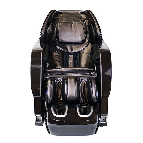 Infinity Imperial Massage Chair