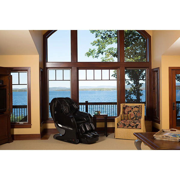 Infinity Imperial Massage Chair