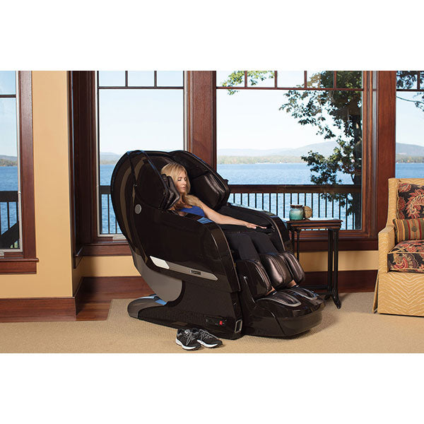 Infinity Imperial Massage Chair