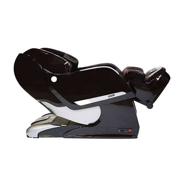 Infinity Imperial Massage Chair