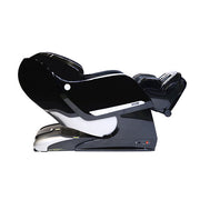 Infinity Imperial Massage Chair