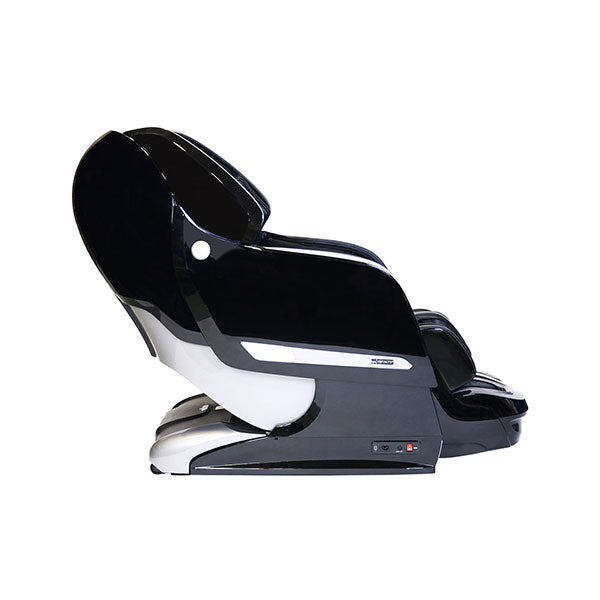 Infinity Imperial Massage Chair