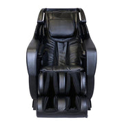 Infinity Riage X3 Massage Chair