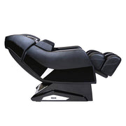 Infinity Riage X3 Massage Chair
