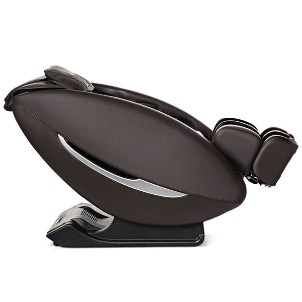 Inner Balance Wellness Ji Massage Chair