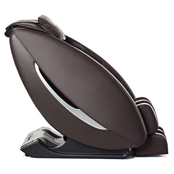 Inner Balance Wellness Ji Massage Chair