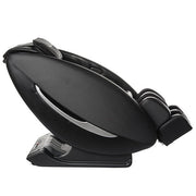 Inner Balance Wellness Ji Massage Chair