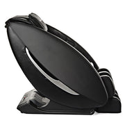 Inner Balance Wellness Ji Massage Chair