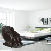 Inner Balance Wellness Jin 2.0 Massage Chair
