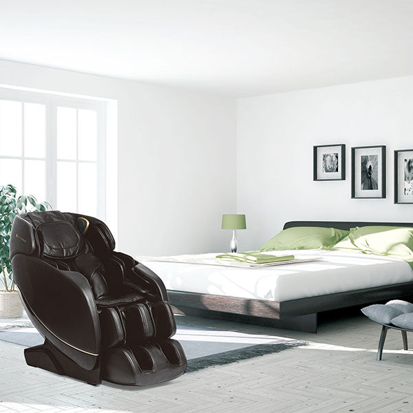 Inner Balance Wellness Jin 2.0 Massage Chair