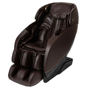 Inner Balance Wellness Jin 2.0 Massage Chair
