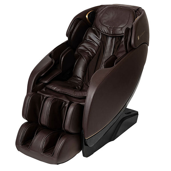 Inner Balance Wellness Jin 2.0 Massage Chair