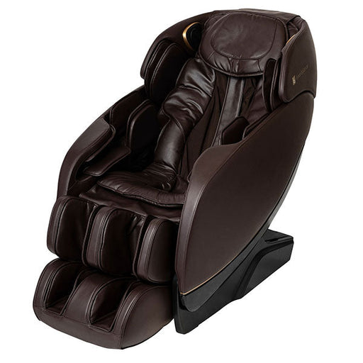 Inner Balance Wellness Jin 2.0 Massage Chair