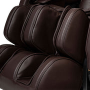 Inner Balance Wellness Jin 2.0 Massage Chair