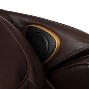 Inner Balance Wellness Jin 2.0 Massage Chair