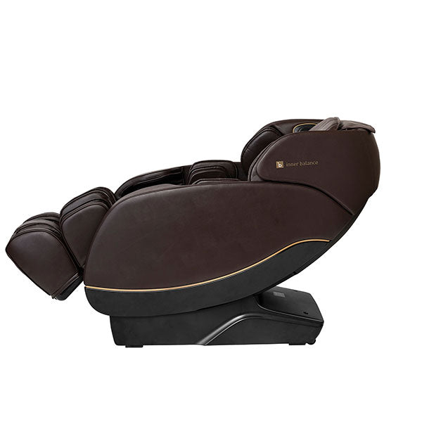 Inner Balance Wellness Jin 2.0 Massage Chair