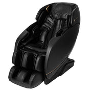 Inner Balance Wellness Jin 2.0 Massage Chair