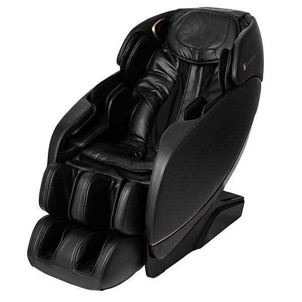 Inner Balance Wellness Jin 2.0 Massage Chair