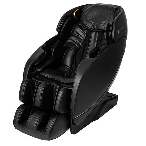 Inner Balance Wellness Jin 2.0 Massage Chair