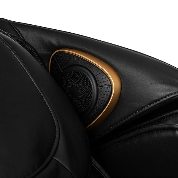 Inner Balance Wellness Jin 2.0 Massage Chair