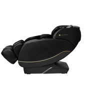 Inner Balance Wellness Jin 2.0 Massage Chair