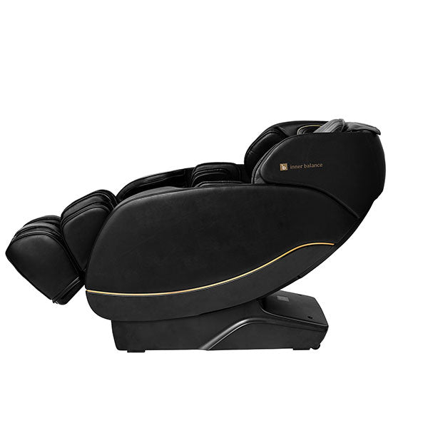Inner Balance Wellness Jin 2.0 Massage Chair
