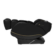 Inner Balance Wellness Jin 2.0 Massage Chair