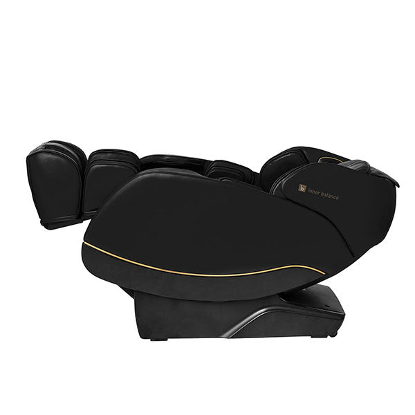 Inner Balance Wellness Jin 2.0 Massage Chair