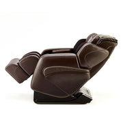 Inner Balance Wellness Jin Massage Chair