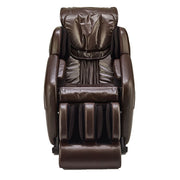 Inner Balance Wellness Jin Massage Chair
