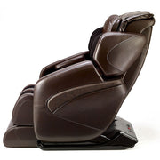 Inner Balance Wellness Jin Massage Chair