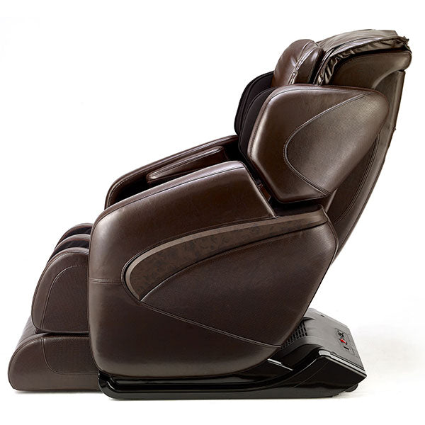 Inner Balance Wellness Jin Massage Chair