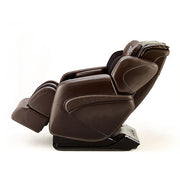 Inner Balance Wellness Jin Massage Chair
