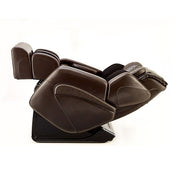 Inner Balance Wellness Jin Massage Chair